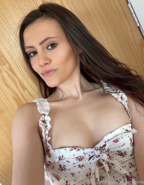 aammeezz ヌード女優 画像