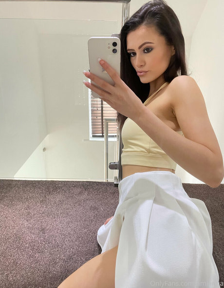 aammeezz HDスター 画像