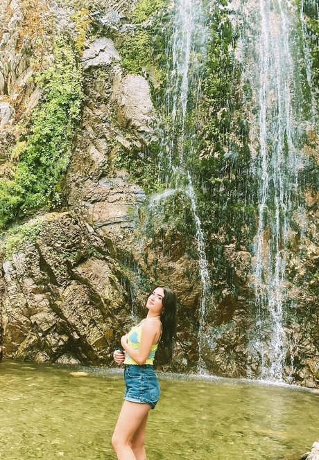 babyjadez プロフィール写真