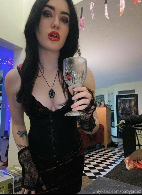 ぽっちゃりラテン系オンリーファンズ 限定 アーカイブ