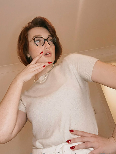 小さいペニスのシーメールオンリーファンズ ホット 画像