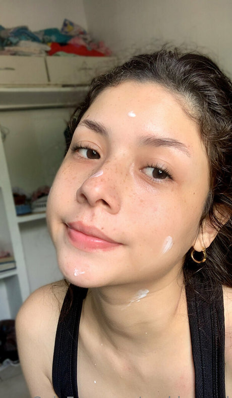 sophiazanel 無料のポルノスター 写真