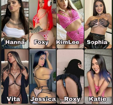 バニー無料オンリーファンズ ホット裸 写真