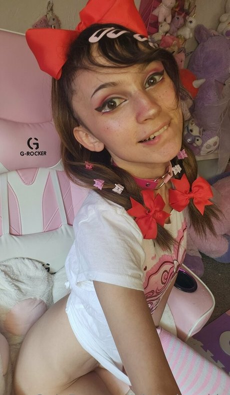 ビキニプリンセスオンリーファンズ 限定 画像