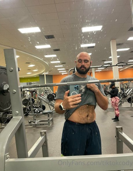 tiktokcody ホットスター アーカイブ