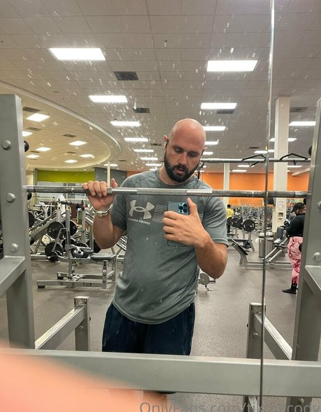 tiktokcody 最高のポルノスター ギャラリー