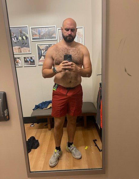 tiktokcody トップスター 写真