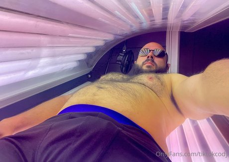 tiktokcody xxxスター ギャラリー