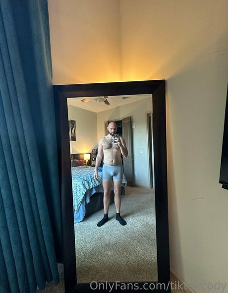 tiktokcody セックスポルノスター 写真