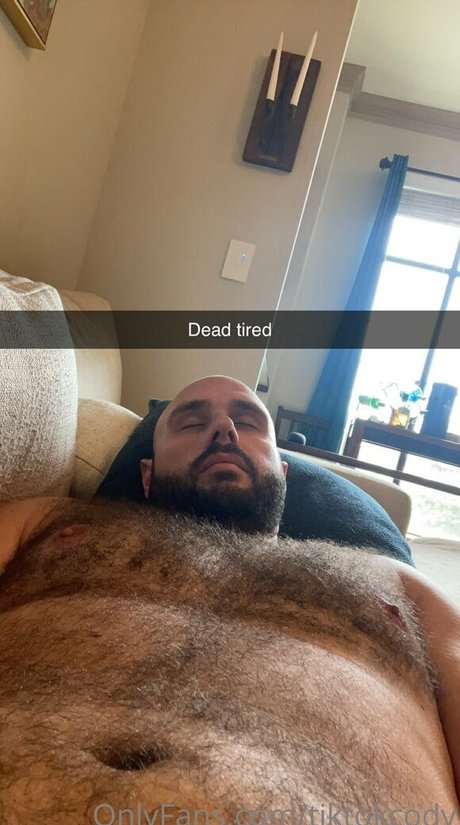 tiktokcody ポルノスター 美しい 写真