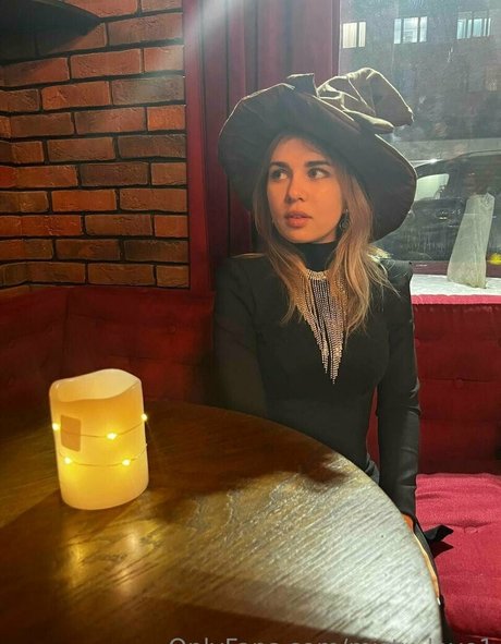 misty love1 裸モデル 画像