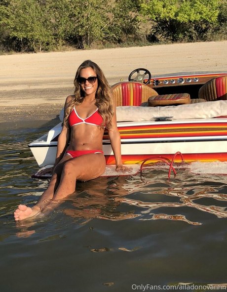 ブルネットのPOV オンリーファンズ 限定 写真