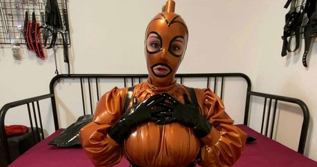 マッサージセラピストオンリーファンズ 無料xxx 画像