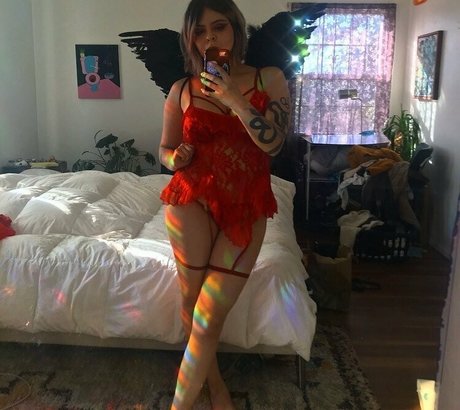 dailydaisy ポルノスター 画像