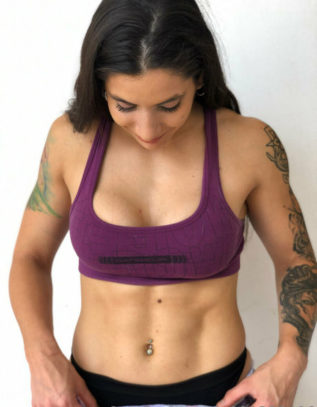 jadelaurens プロフィール写真