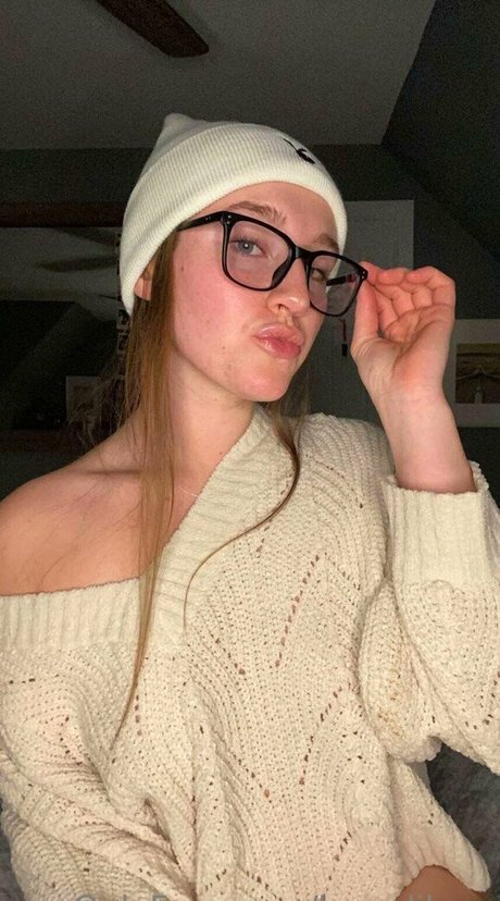 アジアの無料オンリーファンズ 美しい 画像