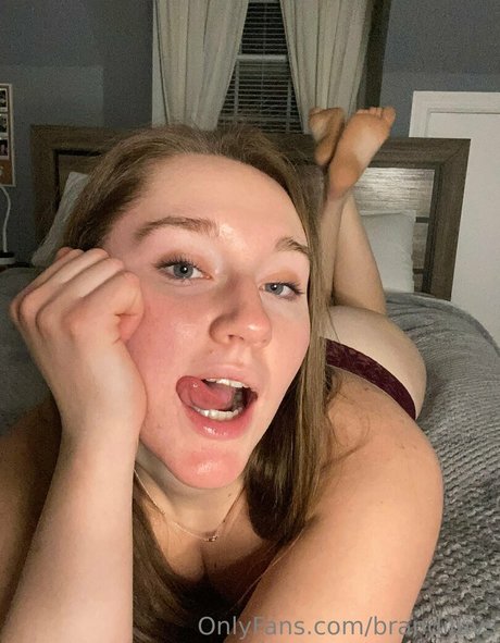 brandiluvs 写真集