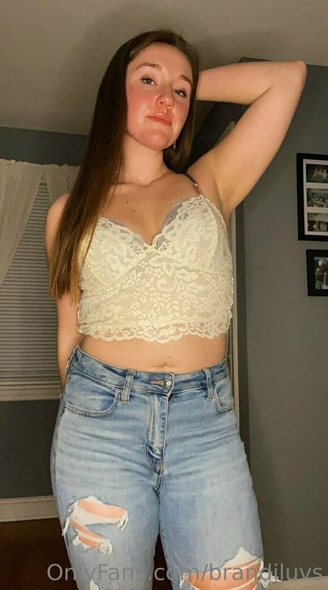 brandiluvs ポルノスター ギャラリー