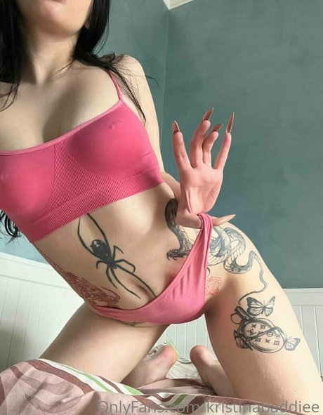 シャワー3P オンリーファンズ アート裸 写真