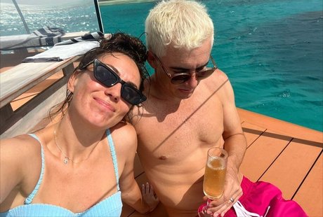 ママの足オンリーファンズ 無料アダルト 写真