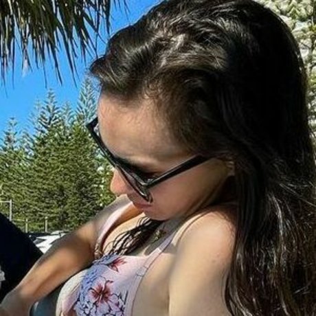 キッチンセックスオンリーファンズ 限定 画像