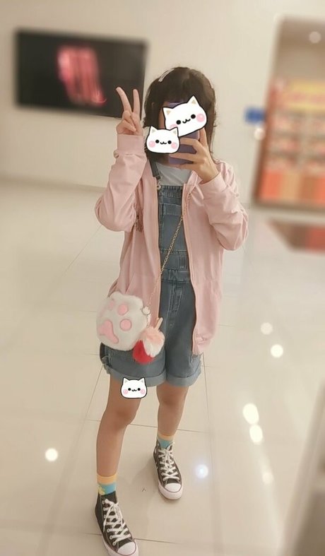 RingoRin スター xxx ギャラリー