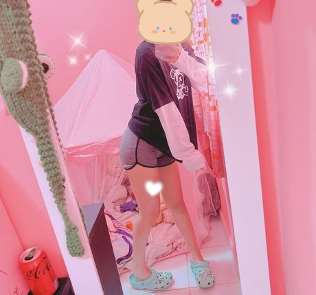 RingoRin トップモデル 画像