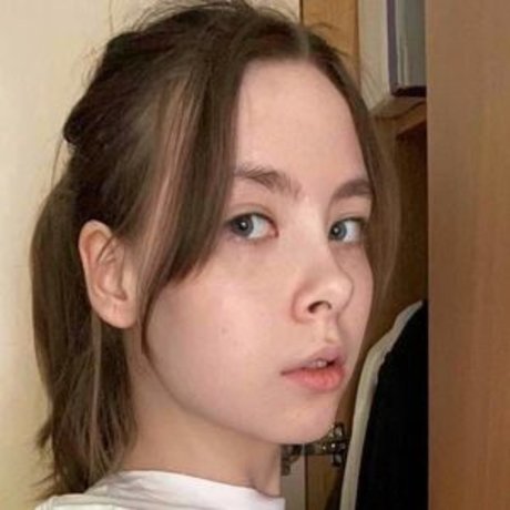 mirtaworld エロティック女優 ギャラリー