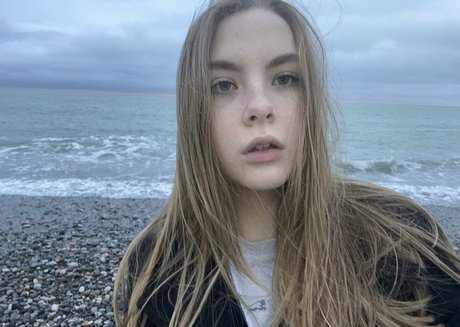 mirtaworld ポルノスター アダルト 写真