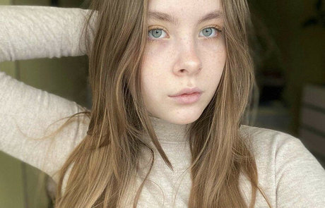 mirtaworld アートポルノスター 写真