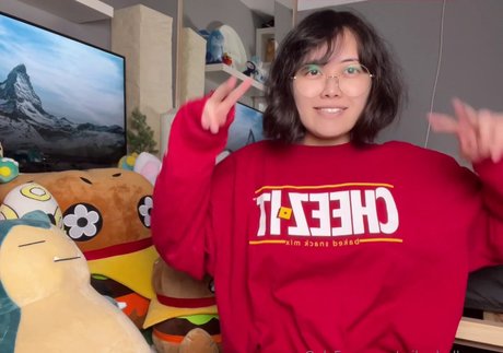 BBWランジェリーオンリーファンズ アダルト無料 写真