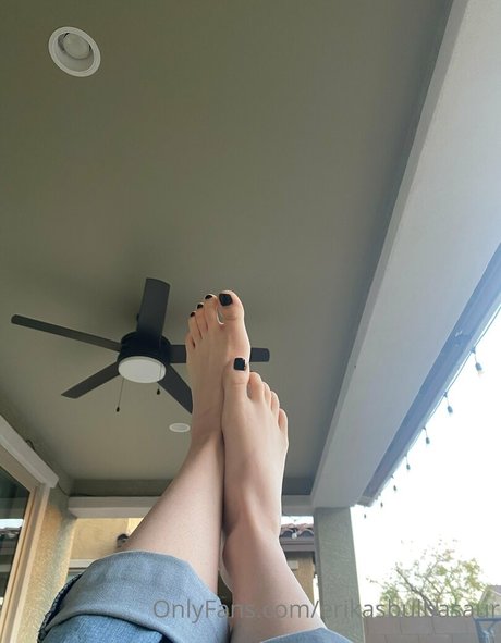 指マン 潮吹き オンリーファンズ ホットポルノ ギャラリー