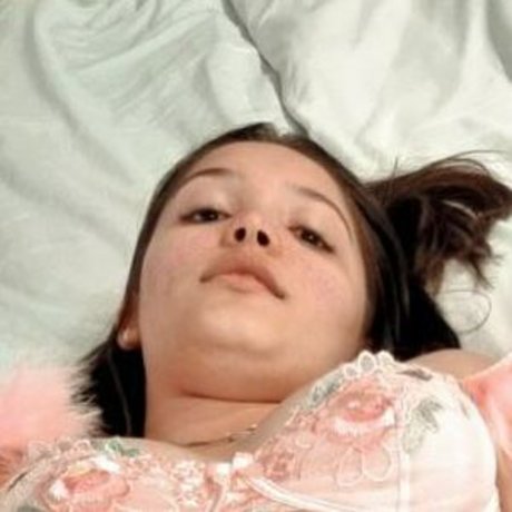 Bruna Vieira ヌードのポルノスター 画像