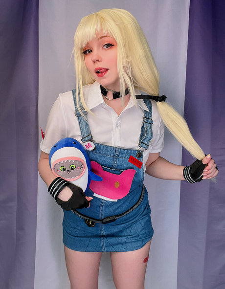 Tガールオンリーファン ポルノ ギャラリー