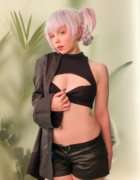 教室オンリーファン ポルノ 写真