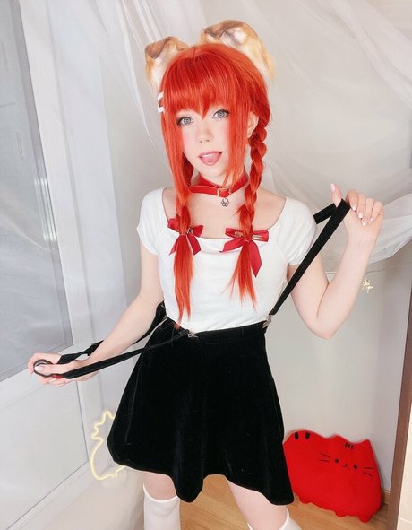 黒人寝取られオンリーファンズ セックス 画像