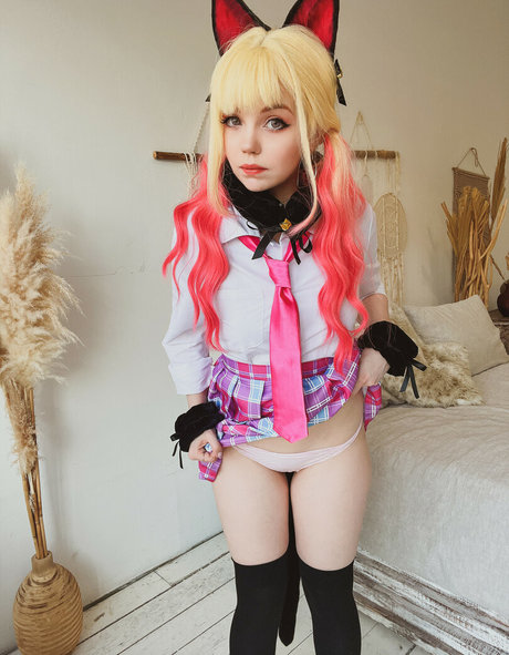 レズビアン誘惑オンリーファンズ 無料xxx 画像