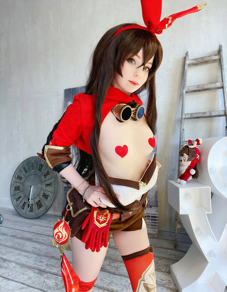 アマチュアファックオンリーファンズ ホット裸 写真