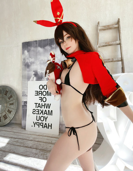 いちごミルクオンリーファンズ 無料ヌード 画像