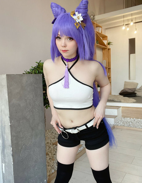 セーリングオンリーファンズ アートxxx 画像