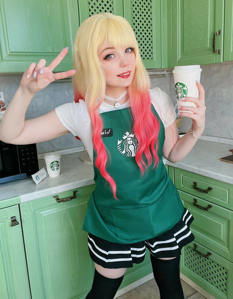 バスルームファックオンリーファンズ えろ ギャラリー