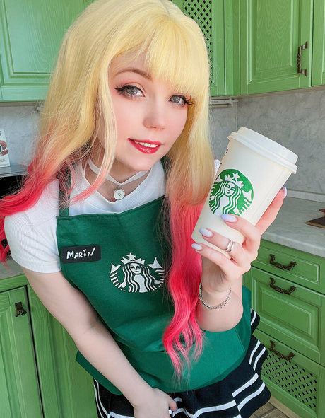 アマチュアディープスロートオンリーファンズ 限定 写真