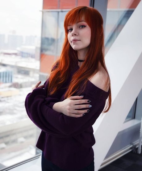 教室オンリーファン トップ 写真