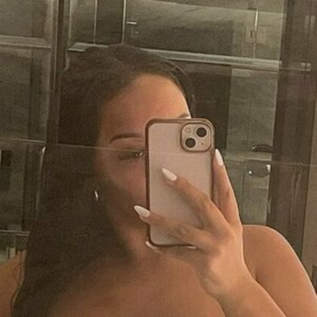 liv 742 セクシー女優 ギャラリー