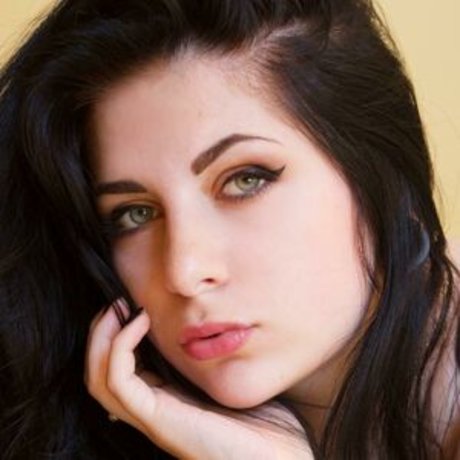 アジア人ニューハーフオンリーファンズ ホットxxx アーカイブ