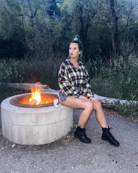 トランス熟女オンリーファンズ 素敵 画像