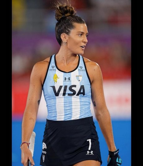 Agustina Albertario 最高のポルノスター 画像