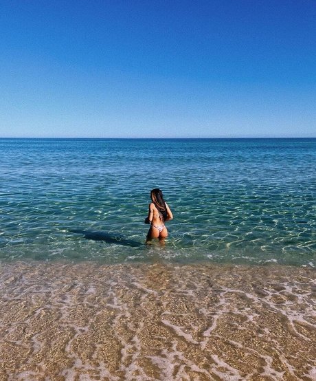 アナルオーガズム オンリーファンズ 無料 画像