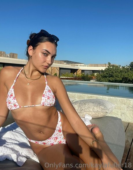 異人種間XXX オンリーファンズ ベスト ギャラリー