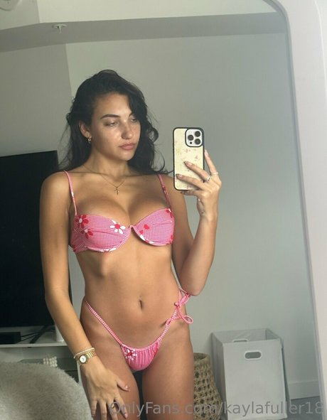 ディープオンリーファン ホットxxx 画像